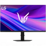 Монитор LG 27G440A-B 27 ", IPS, Full HD 1920x1080 (16:9), 240 Гц