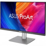 Монитор Asus roArt PA27JCV 90LM0AL0-B01K70 27 ", IPS, 5120x2880 (16:9), 60 Гц