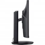 Монитор Acer CB272KL2bmiprux UM.HB2CD.201 27 ", IPS, 4K UHD 3840x2160 (16:9), 72 Гц