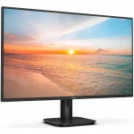 Монитор Philips 27E1N2100A 27E1N2100A/60 27 ", IPS, Full HD 1920x1080 (16:9), 120 Гц
