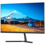 Монитор SunWind SM-24FI221 SM24SB01 (23.8 ", IPS, Full HD 1920x1080 (16:9), 100 Гц)