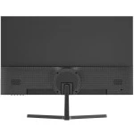 Монитор SunWind SM-24FI221 SM24SB01 (23.8 ", IPS, Full HD 1920x1080 (16:9), 100 Гц)