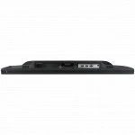 Монитор Asus TUF Gaming VG289Q1A 90LM05B0-B02170 (28 ", IPS, 4K UHD 3840x2160 (16:9), 60 Гц)