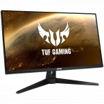 Монитор Asus TUF Gaming VG289Q1A 90LM05B0-B02170 (28 ", IPS, 4K UHD 3840x2160 (16:9), 60 Гц)