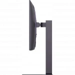 Монитор LG UltraGear evo 27GX790B-B 27GX790B-B.ARUZ 26.5 ", OLED, Quad HD 2560x1440 (16:9), 540 Гц