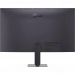 Монитор LG UltraGear 27G414B-B 27G414B-B.ARUZ 27 ", IPS, Full HD 1920x1080 (16:9), 144 Гц