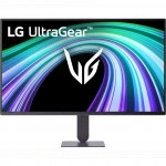 Монитор LG UltraGear 27G414B-B 27G414B-B.ARUZ 27 ", IPS, Full HD 1920x1080 (16:9), 144 Гц