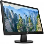 Монитор HP V22e 28N41AA (21.5 ", TN, Full HD 1920x1080 (16:9), 60 Гц)
