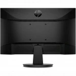 Монитор HP V22e 28N41AA (21.5 ", TN, Full HD 1920x1080 (16:9), 60 Гц)