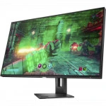 Монитор HP OMEN 27u 3G6W0E9 (27 ", IPS, 4K UHD 3840x2160 (16:9), 144 Гц)