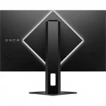 Монитор HP OMEN 27u 3G6W0E9 (27 ", IPS, 4K UHD 3840x2160 (16:9), 144 Гц)