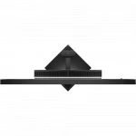 Монитор HP OMEN 27u 3G6W0E9 (27 ", IPS, 4K UHD 3840x2160 (16:9), 144 Гц)