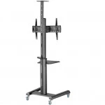 Опция к телевизору Brateck TTV12E-46TW