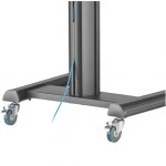 Опция к телевизору Brateck TTV12E-46TW