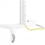 Опция к телевизору Brateck TTV12-46TW