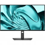 Монитор Dell Pro P 24 Monitor - P2426H 23.8 ", IPS, Full HD 1920x1080 (16:9), 120 Гц