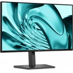 Монитор Dell Pro P 24 Monitor - P2426H 23.8 ", IPS, Full HD 1920x1080 (16:9), 120 Гц