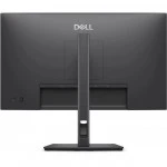 Монитор Dell Pro P 24 Monitor - P2426H 23.8 ", IPS, Full HD 1920x1080 (16:9), 120 Гц