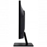 Монитор Acer V227QE3biv UM.WV7EE.312 (21.5 ", IPS, Full HD 1920x1080 (16:9), 100 Гц)