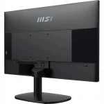 Монитор MSI PRO MP245V 9S6-3PC0CM-014 23.8 ", VA, Full HD 1920x1080 (16:9), 100 Гц