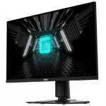 Монитор MSI G274QPF E2 9S6-3CC29H-270 (27 ", IPS, Quad HD 2560x1440 (16:9), 180 Гц)