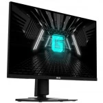 Монитор MSI G274QPF E2 9S6-3CC29H-270 (27 ", IPS, Quad HD 2560x1440 (16:9), 180 Гц)