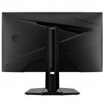 Монитор MSI G274QPF E2 9S6-3CC29H-270 (27 ", IPS, Quad HD 2560x1440 (16:9), 180 Гц)