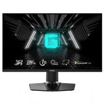 Монитор MSI G274QPF E2 9S6-3CC29H-270 (27 ", IPS, Quad HD 2560x1440 (16:9), 180 Гц)