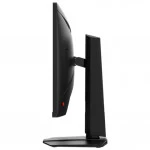 Монитор MSI G274QPF E2 9S6-3CC29H-270 (27 ", IPS, Quad HD 2560x1440 (16:9), 180 Гц)