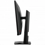 Монитор MSI MAG 274QRF QD E2 9S6-3CC29H-276 27 ", IPS, Quad HD 2560x1440 (16:9), 180 Гц