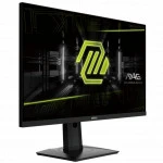 Монитор MSI MAG 274QRF QD E2 9S6-3CC29H-276 27 ", IPS, Quad HD 2560x1440 (16:9), 180 Гц