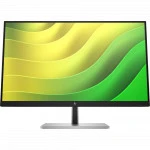 Монитор HP E24q G5 6N4F1AA (23.8 ", IPS, Quad HD 2560x1440 (16:9), 75 Гц)