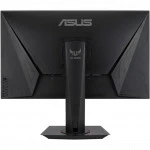 Монитор Asus VG279QM VG279QM_C (27 ", IPS, Full HD 1920x1080 (16:9), 280 Гц)