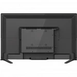 Телевизор Leff 24F260T (24 ", Черный)