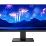 Монитор HKC MB24V13FS129 23.8 ", IPS, Full HD 1920x1080 (16:9), 100 Гц
