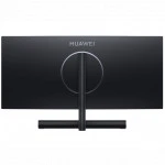 Монитор Huawei MateView GT ZQE-CAA 53061124 (34 ", VA, Ultra-Wide QHD 3440x1440 (21:9), 190 Гц)