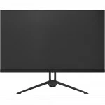 Монитор SunWind SUN-M24BA107 (23.8 ", IPS, Full HD 1920x1080 (16:9), 165 Гц)