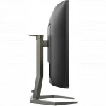 Монитор Philips 32M1C5500VL 32M1C5500VL/01 (31.5 ", VA, Quad HD 2560x1440 (16:9), 144 Гц)