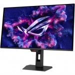Монитор Asus ROG Strix XG27ACDMS 26.5 ", OLED, Quad HD 2560x1440 (16:9), 280 Гц