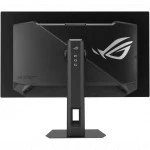 Монитор Asus ROG Strix XG27ACDMS 26.5 ", OLED, Quad HD 2560x1440 (16:9), 280 Гц