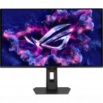 Монитор Asus ROG Strix XG27ACDMS 26.5 ", OLED, Quad HD 2560x1440 (16:9), 280 Гц