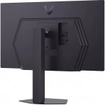 Монитор LG UltraGear 27G810A-B 27 ", IPS, 4K UHD 3840x2160 (16:9), 180 Гц