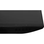 Монитор AOC 24B15H3 23.8 ", IPS, Full HD 1920x1080 (16:9), 120 Гц