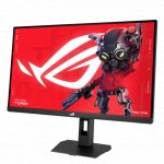 Монитор Asus ROG Strix XG27ACMEG 27 ", IPS, Quad HD 2560x1440 (16:9), 260 Гц