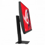 Монитор Asus ROG Strix XG27ACMEG 27 ", IPS, Quad HD 2560x1440 (16:9), 260 Гц
