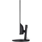 Монитор Acer SH242YEbmihux UM.QS2EE.E13 (23.8 ", IPS, Full HD 1920x1080 (16:9), 100 Гц)