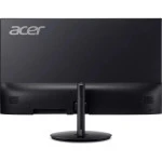 Монитор Acer SH242YEbmihux UM.QS2EE.E13 (23.8 ", IPS, Full HD 1920x1080 (16:9), 100 Гц)