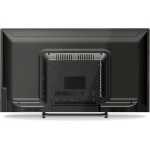 Телевизор Leff 32F240S (32 ", Черный)