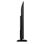 Телевизор Samsung UE50U8000FUXKZ 50 ", Smart TV, Черный