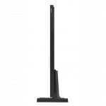 Телевизор Samsung The Frame QE55LS03FAUXCE 55 ", Smart TV, Черный